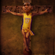 Image for article titled Death Visits The Resurrection Of NBA Elite